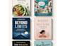 create premium amazon content design and infographics